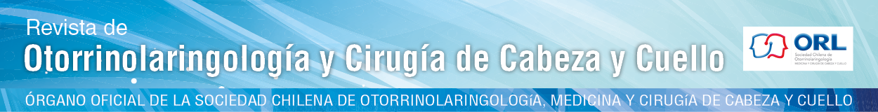 ##common.pageHeaderLogo.altText##